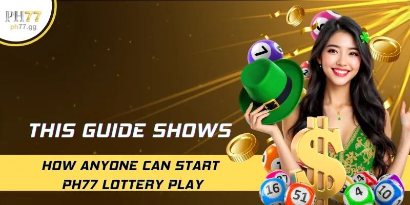 Chiến thuật chơi game Sun789