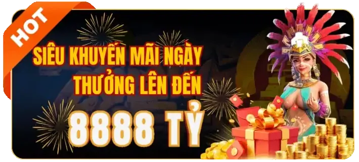 Nạp tiền an toàn và thuận tiện