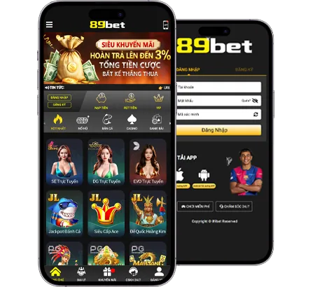 Bảo mật dữ liệu Sun789