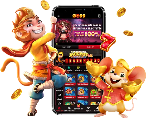 Kho game đa dạng Sun789