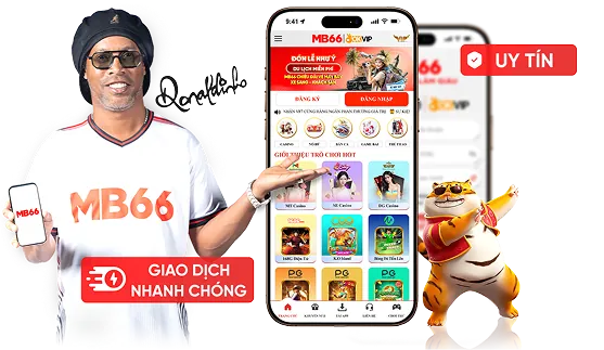 Tối ưu hóa di động