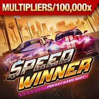 Slot game nổ hũ sun789 khuyến mãi