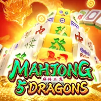 Casino trực tuyến sun789 khuyến mãi