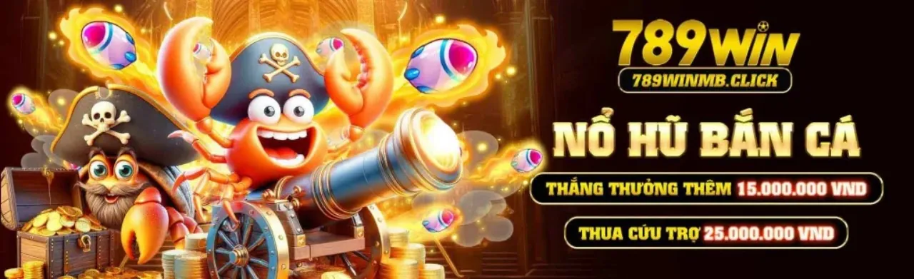 Tiền thưởng đăng ký Sun789 hấp dẫn