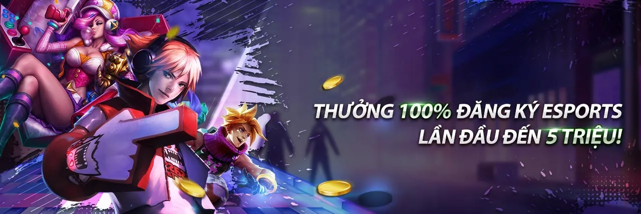 Tải ứng dụng Sun789 để nhận khuyến mãi độc quyền 2026