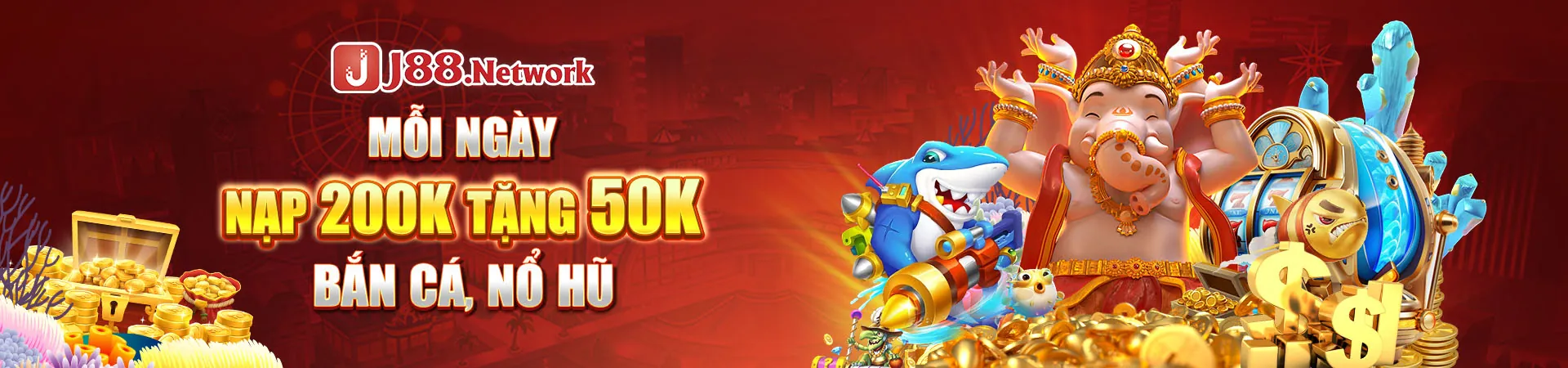 Hình ảnh hỗ trợ khách hàng Sun789 khuyến mãi