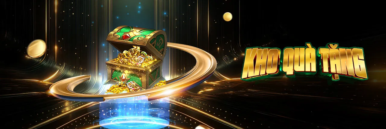 Đá Gà Trực Tuyến sun789 khuyến mãi