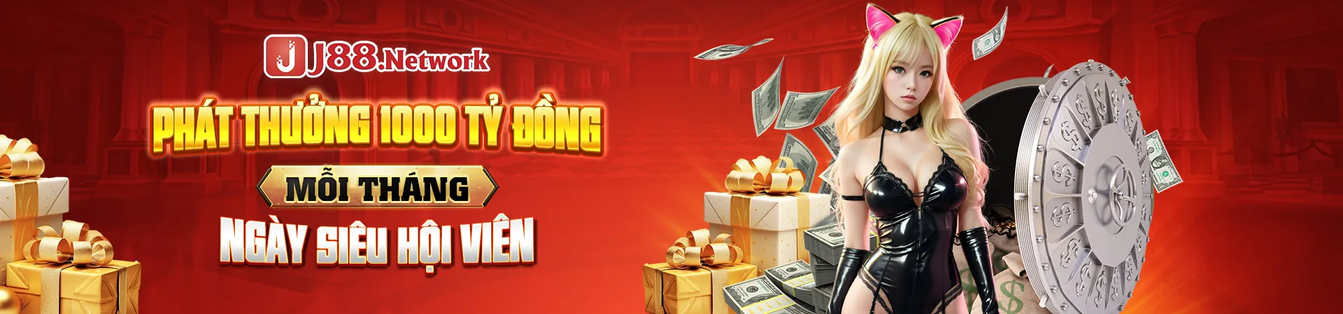 Giao diện đăng ký sun789 khuyến mãi với các ưu đãi hấp dẫn