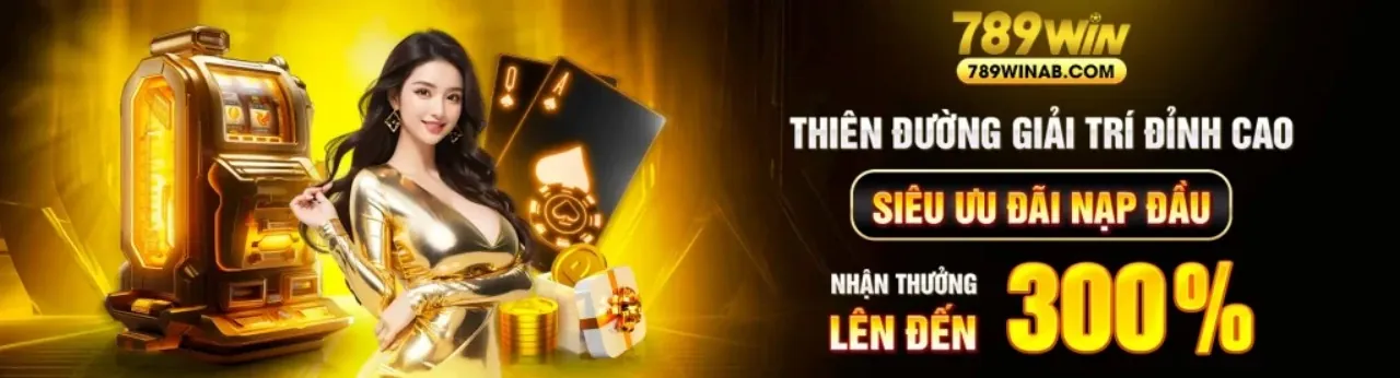 sun789 Khuyến Mãi 2026: Nền Tảng Giải Trí Trực Tuyến Đỉnh Cao & Ưu Đãi Hấp Dẫn!