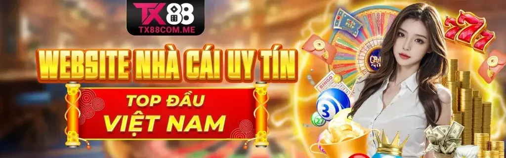 Chiến lược tối đa hóa tiền thưởng Sun789