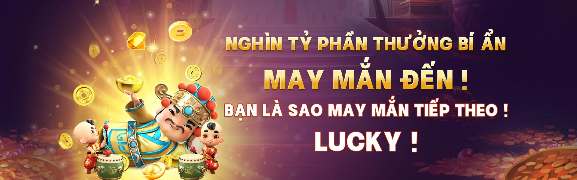 Hình ảnh chào mừng đăng nhập Sun789