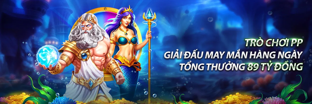 Hình ảnh chính game bắn cá Sun789 với nhiều ưu đãi