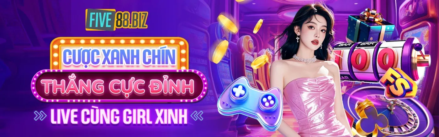 Tin tức và khuyến mãi độc quyền từ sun789