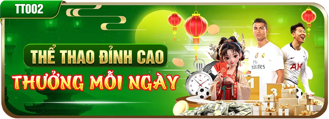 Hướng dẫn Đăng ký Sun789