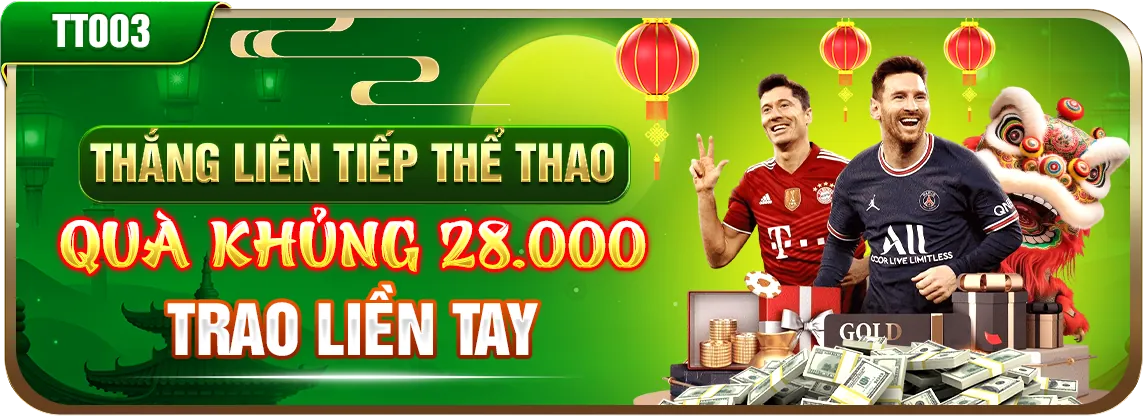 Cá cược có trách nhiệm Sun789