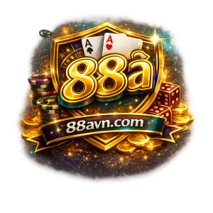 Người chơi đang suy nghĩ chiến lược chơi slot games