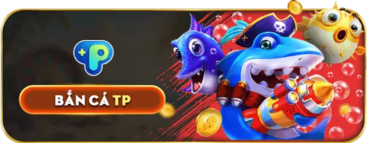 Cập nhật game mới sun789