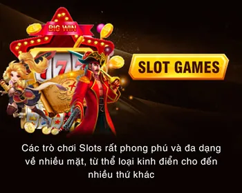 Quy tắc trò chơi Sun789