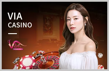 Ưu Đãi Casino Trực Tuyến sun789
