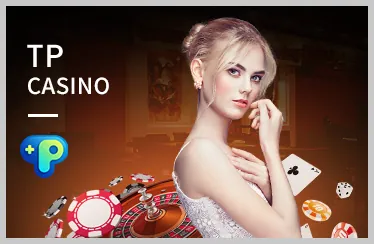 Khuyến Mãi Slot Games & Bắn Cá sun789