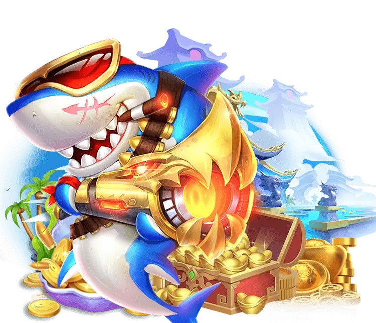 Thưởng chào mừng sun789
