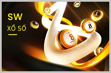 Hướng dẫn tải Sun789 cho iOS