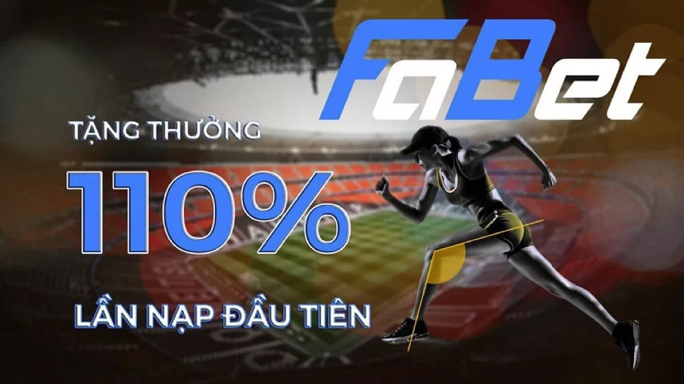 Người chơi đang chơi slot games trên điện thoại di động