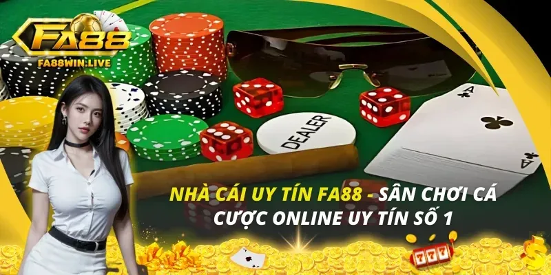 Chiến lược chiến thắng tại sun789