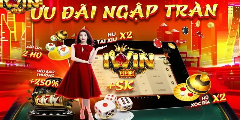 Biểu ngữ khuyến mãi đặc biệt cho các sự kiện thể thao lớn tại SUN789