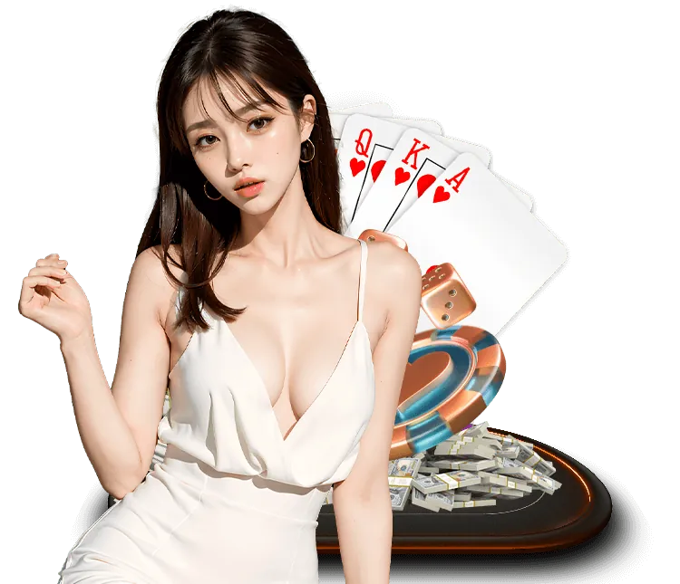 Trò chơi đá gà Sun789