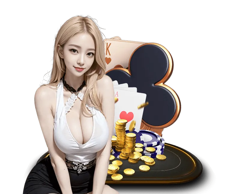 Máy đánh bạc jackpot lũy tiến với số tiền thắng lớn